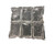 Gel Pad