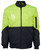 Jacket  Hi Vis Day Only Flying
