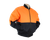 Jacket  Hi Vis Day Only Flying