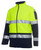 Soft Shell Jacket Day / Night