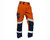 Pants Cotton Ripstop