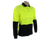 Polo  Hi Vis Traditional Long Sleeve