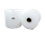 Polybubble Dispenser Pack - 300mmx30m - 10/Pk