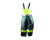 Freezer Over trousers Bib Brace