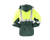 Freezer Jacket