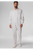 Deane Overalls Food P/c Dome L/ Raglan Slv