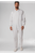 Deane Overalls Food P/c Dome L/ Raglan Slv