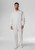 Deane Overalls Food P/c Dome L/ Raglan Slv