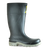 Bata Gumboot Steelmate2 Grey Sole