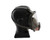 3M 6700 Full Face Respirator Small 4/Ctn