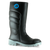 Bata Gumboot Worklite