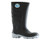 Bata Gumboot Worklite