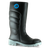 Bata Gumboot Worklite
