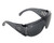 ProChoice Visitors Safety Glasses