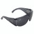 ProChoice Visitors Safety Glasses
