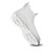 John Bull Bianco Food-grade Slip On Boot