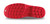Bata Gumboot Safemate Red Sole