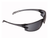Pro Choice 9900 Safety Glasses