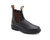 Blundstone Thoroughbred Non Safety Slip On Boot