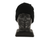 Acrylic Beanie