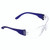 Tsunami Safety Glasses