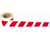 Barrier Tape - Striped