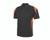 Polo Bell Mens