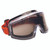ProChoice Safety Goggles Anti-Fog & Anti-Scratch