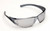 Breeze MK II Safety Glasses