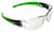 Cirrus Safety Glasses