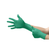 Ansell Touch N Tuff Nitrile PF Gloves  100Pk