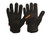ProChoice Pro Fit Riggamate Gloves