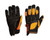 ProChoice Foam Padded Anti Vibration Gloves