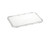 Lid For Food Container 500/Ctn
