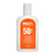 Probloc SPF50 Sun Screen