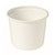 Container Plastic Graduated Measure 50pkt - White - 770ml -