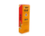 BIC CLIC Medium Ballpen