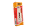 BIC CLIC Medium Ballpen