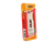 BIC CLIC Medium Ballpen