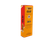BIC CLIC Medium Ballpen