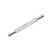 Vikan Cheese Knife Double Handle - 360mm