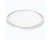Container Lid 630ml 500/Ctn