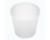 Container 620ml 500/Ctn