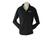 Ladies Layer Jacket