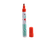 Pilot Permanent Jumbo Marker