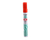 Pilot Permanent Jumbo Marker