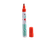 Pilot Permanent Jumbo Marker