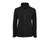Ladies Polar Jacket full Zip