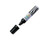 Pilot Permanent Marker Jumbo Chisel Tip Black