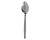 Marquess Essentials Dessert Spoon 12/Pk